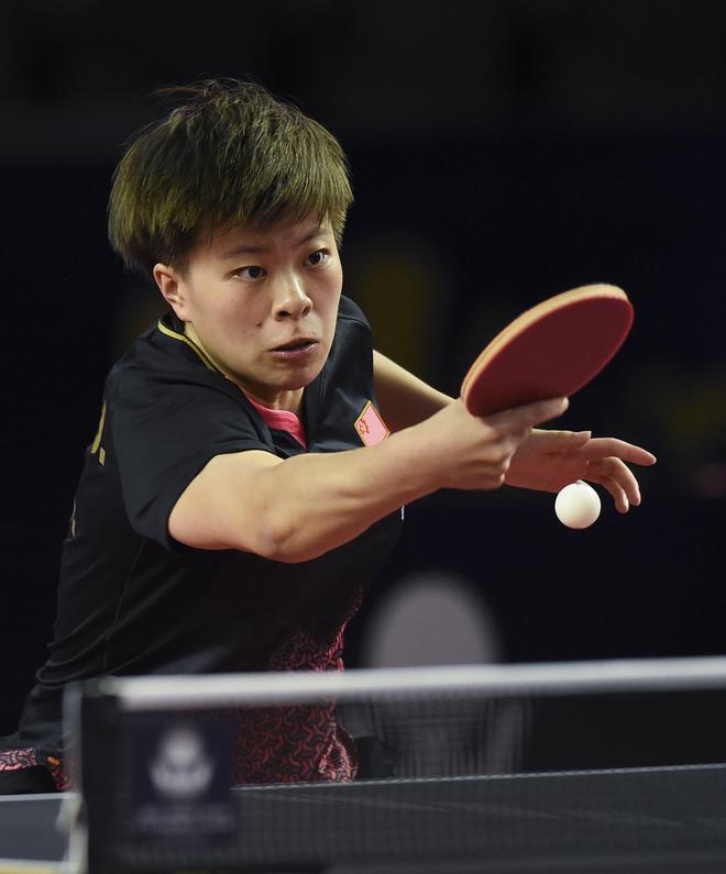 整体来看 整体来看