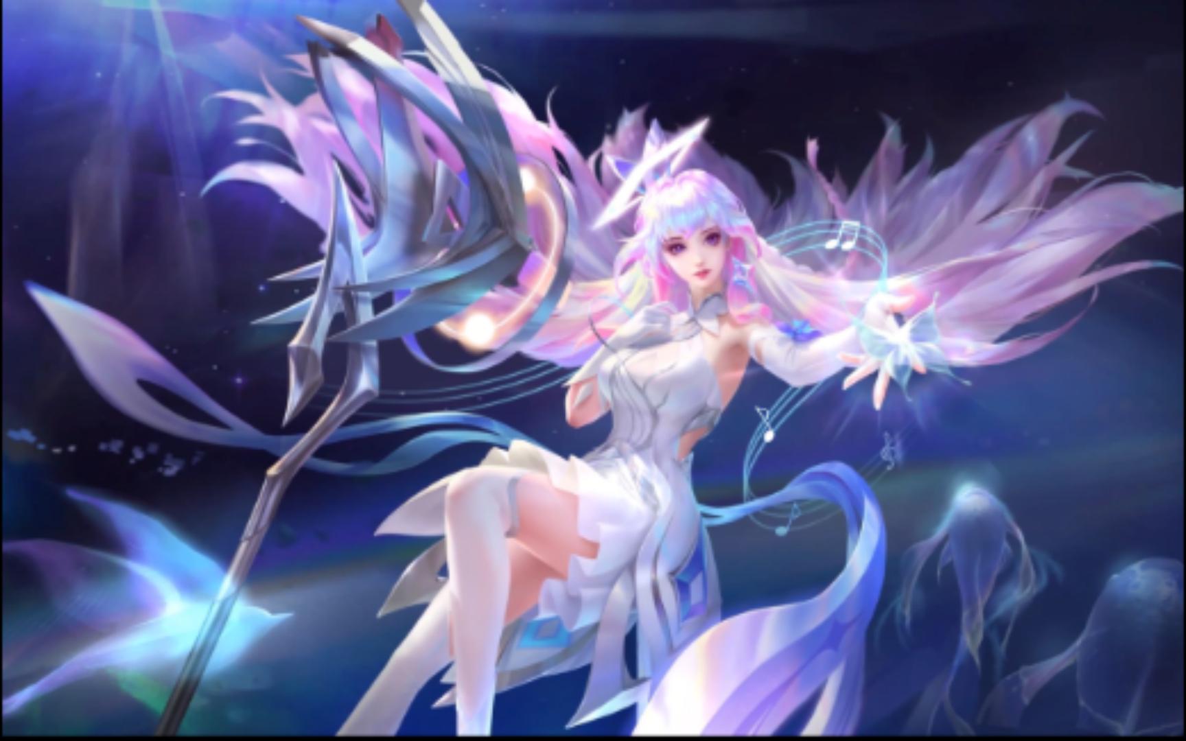 随着22日 随着22日