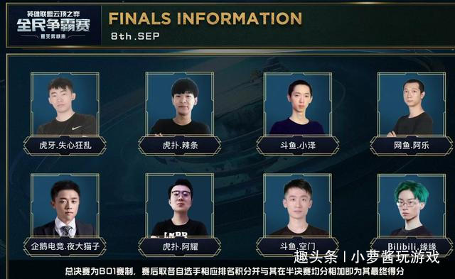 结合本次赛 结合本次赛