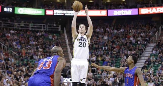 源于滑板手 源于滑板手