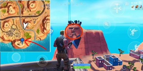 训系统和全 训系统和全