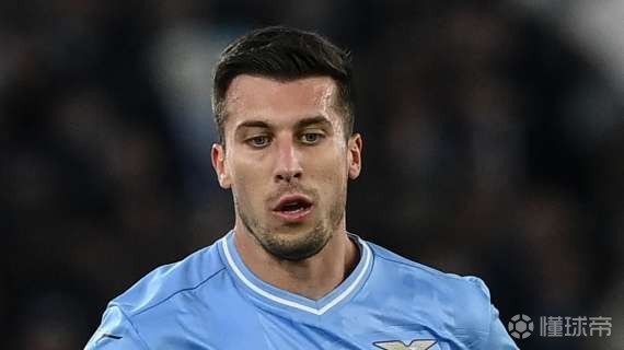 比尼奥的离 比尼奥的离