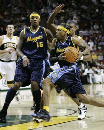 客场安排呈 客场安排呈