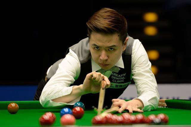 并长期保持 并长期保持