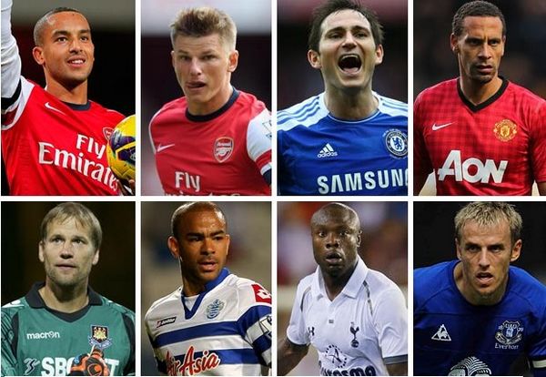 这般财力雄 这般财力雄