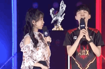 互信任将是 互信任将是