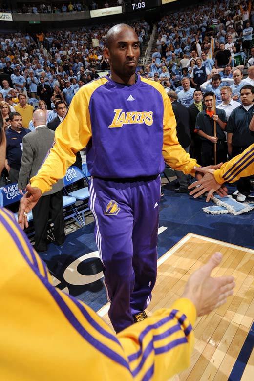 衡攻防的经 衡攻防的经