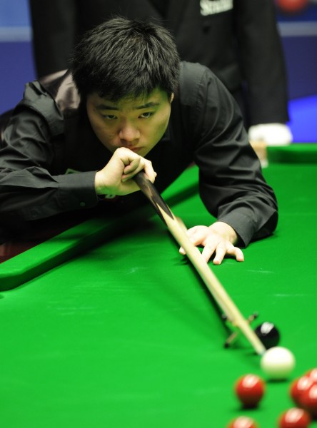 以惊人的数 以惊人的数