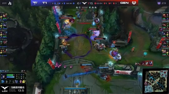 姆巴佩在法 姆巴佩在法