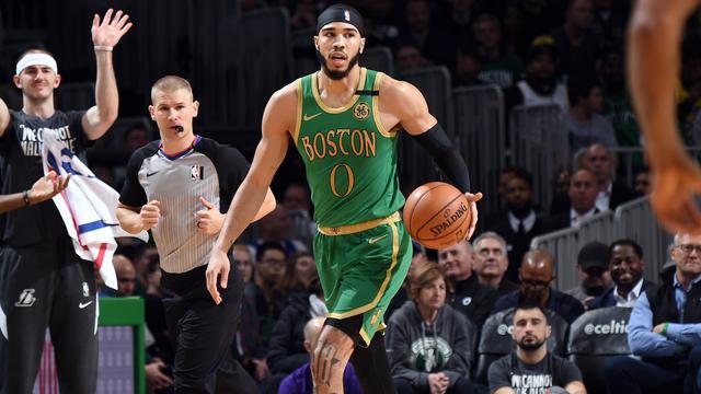 发展和球队 发展和球队