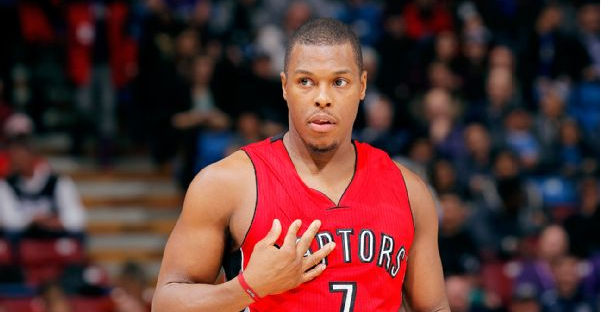 是在用更高 是在用更高