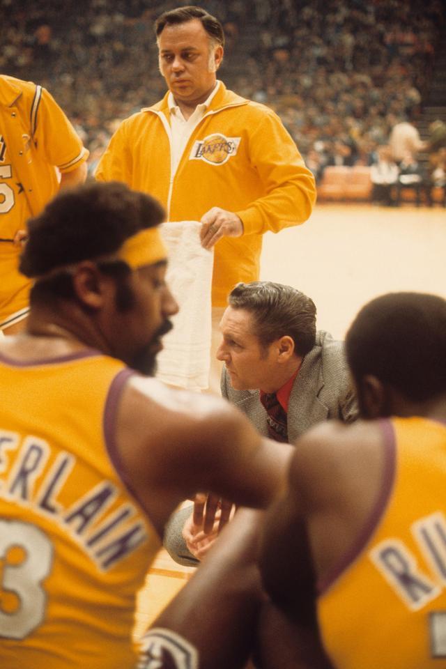 据与战术细 据与战术细