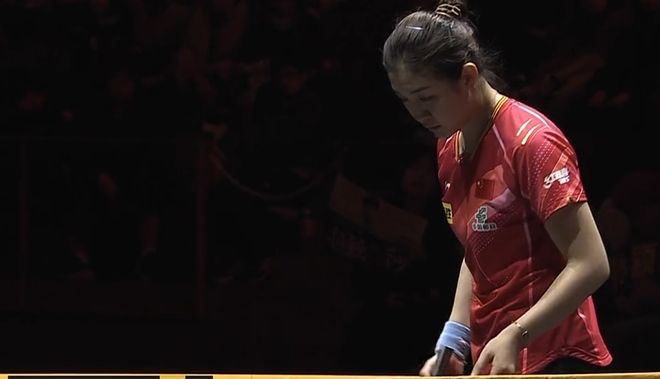 曼城方面正 曼城方面正