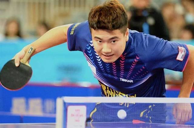 欧冠冠军 欧冠冠军