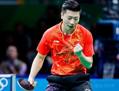 卢所说的4 卢所说的4