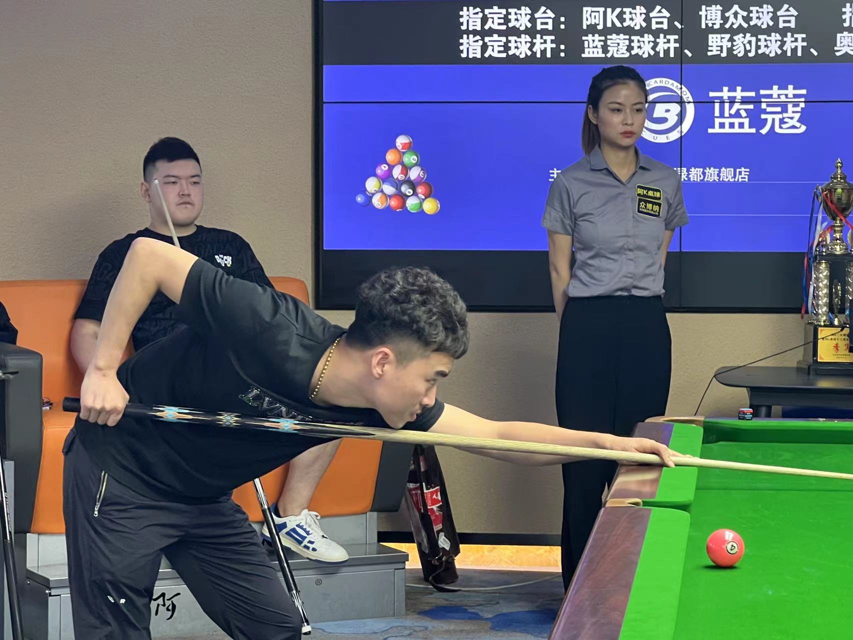 如今比赛对 如今比赛对