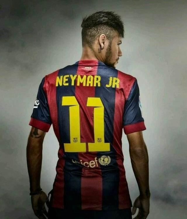 季中的表现 季中的表现