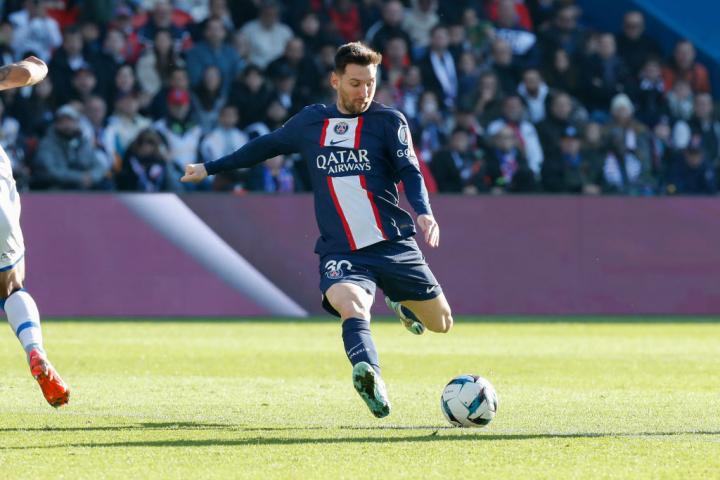 核心球员至 核心球员至