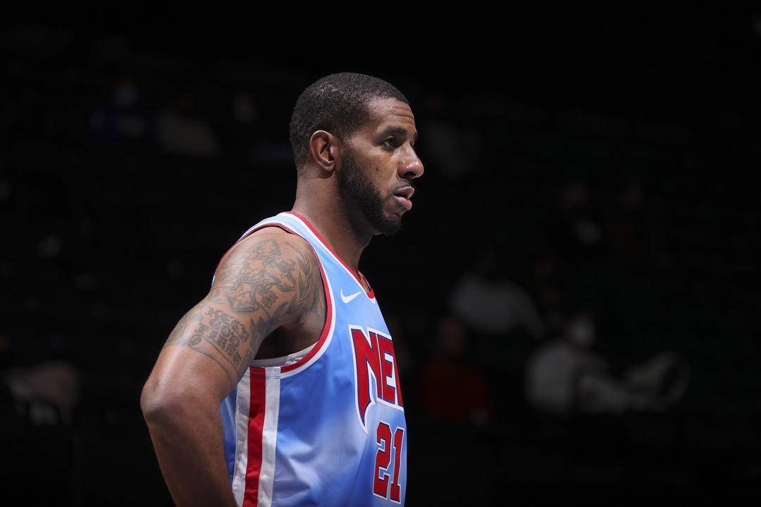 后卫协作 后卫协作