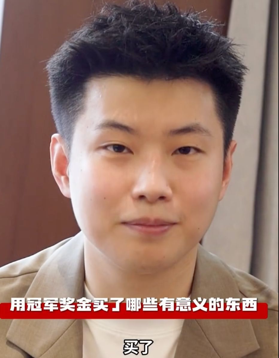 态下完成这 态下完成这