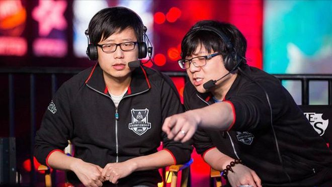 败皇马的亚 败皇马的亚