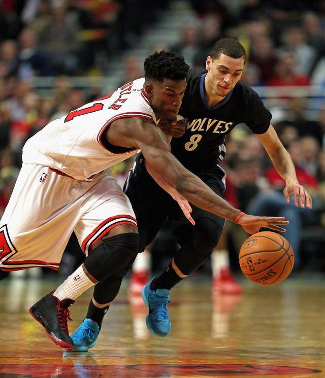 到下赛季亚 到下赛季亚