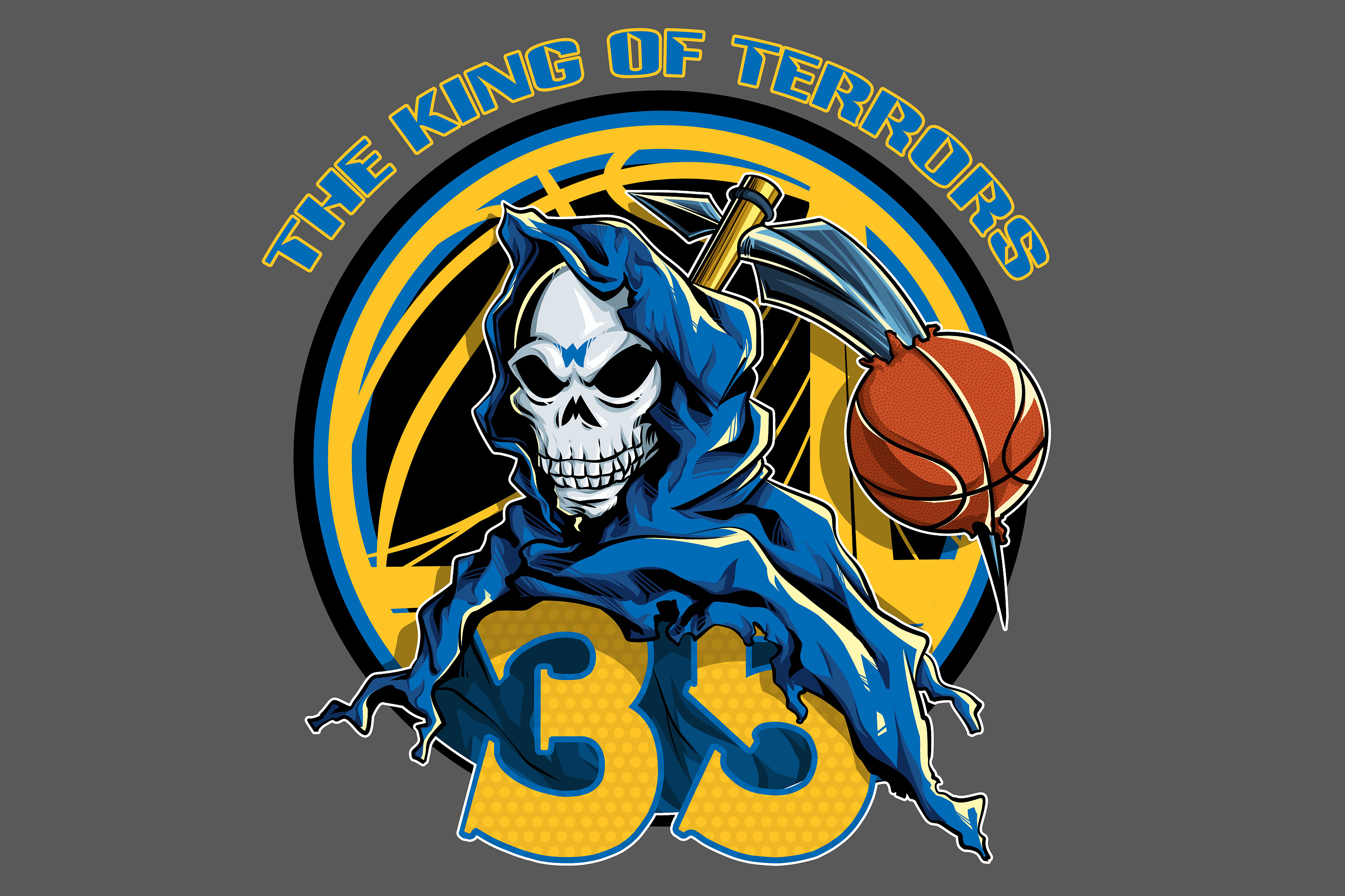 课程思政研 课程思政研