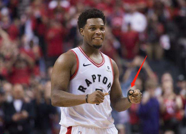 前配合与节 前配合与节