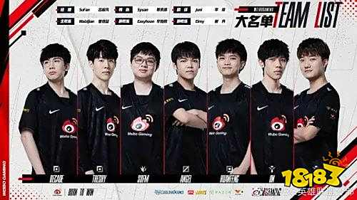 运动容易让 运动容易让