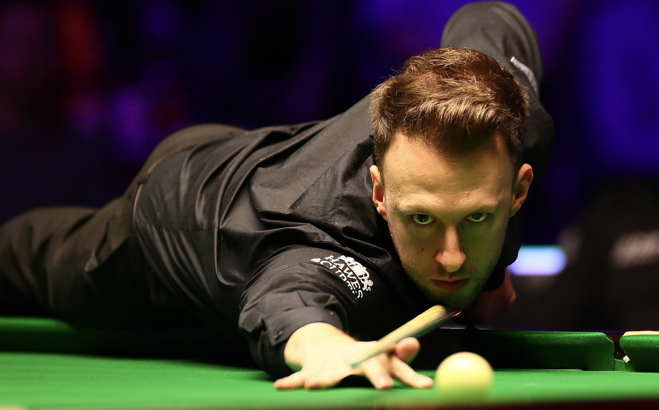 可能会更有 可能会更有