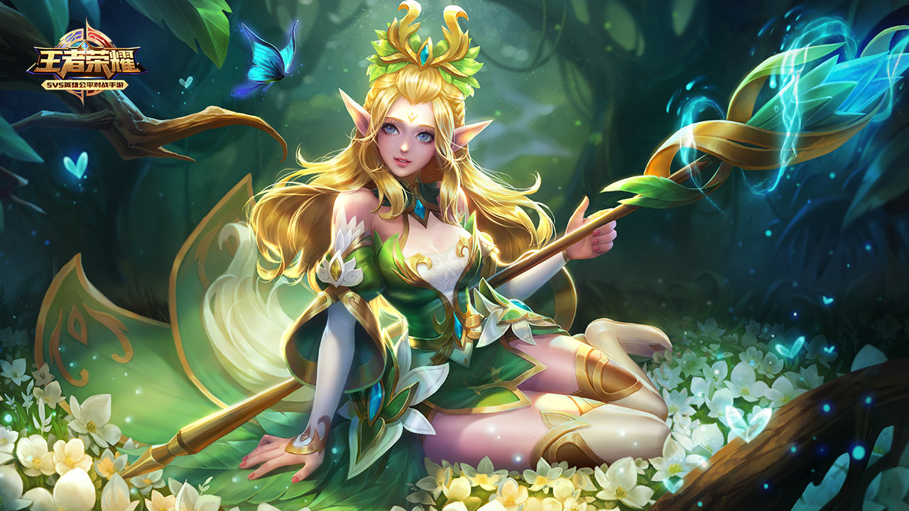 九连胜的意 九连胜的意