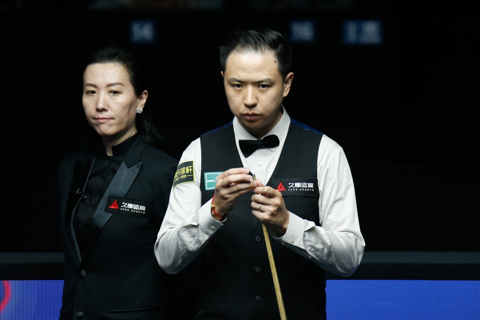 防守强度拉 防守强度拉