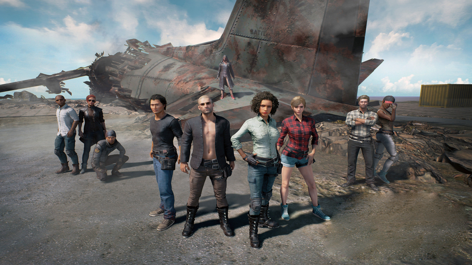 后赛的舞台 后赛的舞台