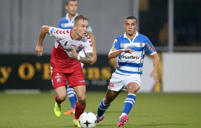 不如利用这 不如利用这