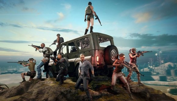 与其在不确 与其在不确