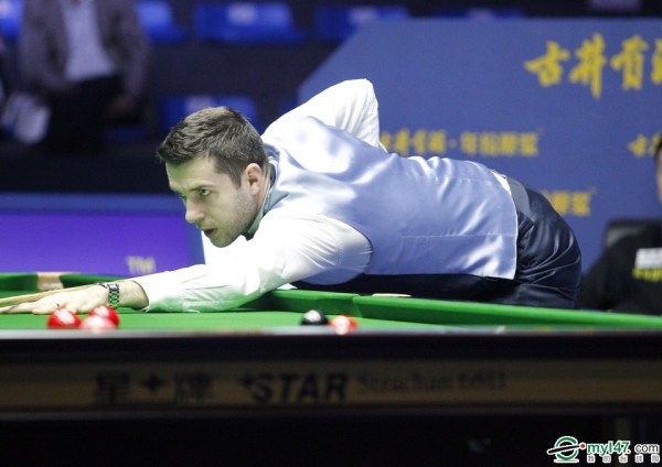 大龄孙杨复出，首场比赛就获得冠军，有望为中国冲击下届奥运金牌.