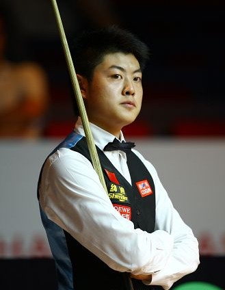 亚太业余锦标赛宣布2025年场地，明年10月重返迪拜