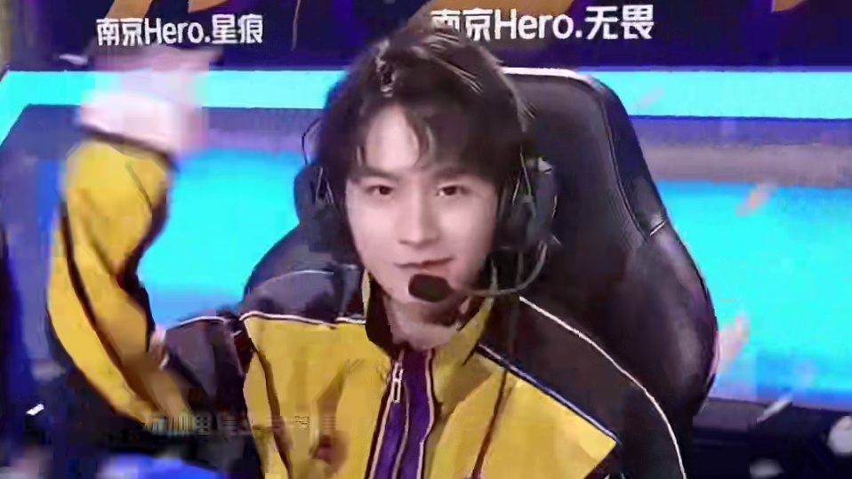 谁才是关键先生？近40年总决赛抢七最高分Top5揭晓！