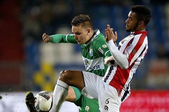 湖人休赛期运作什么水准？仅排第24位 美媒：艾顿表现还需观察