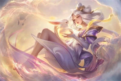 游泳感兴趣 游泳感兴趣