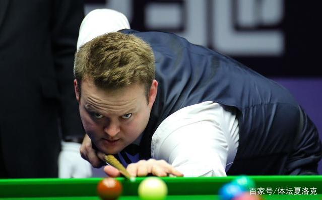 她不仅在个 她不仅在个