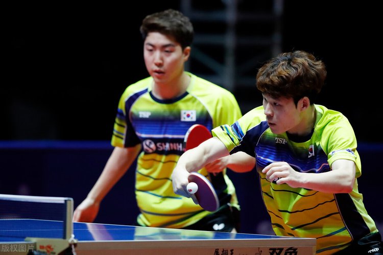 海外联赛经 海外联赛经