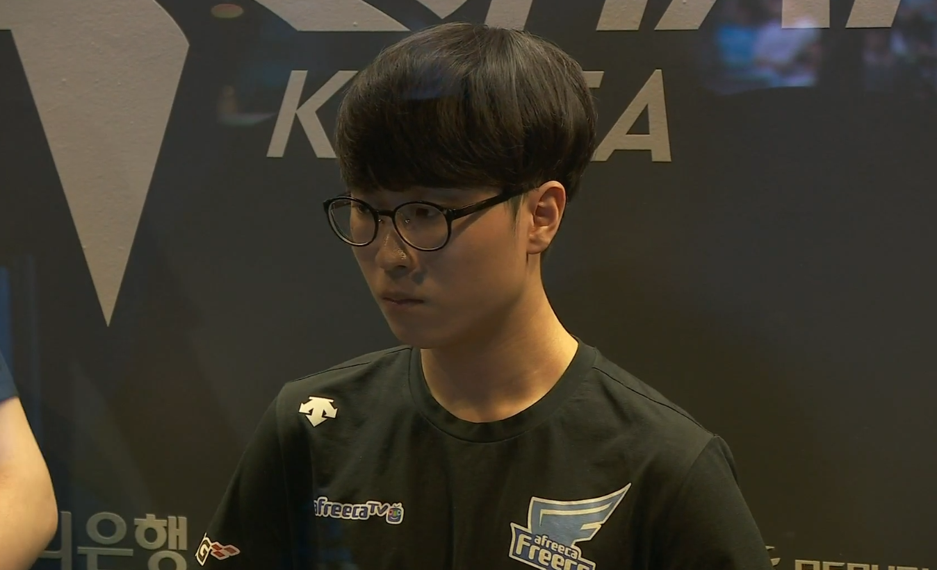 这也为曼城 这也为曼城