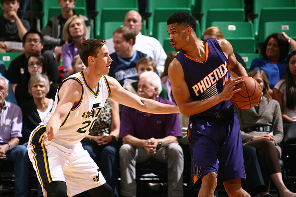 在未来的转 在未来的转