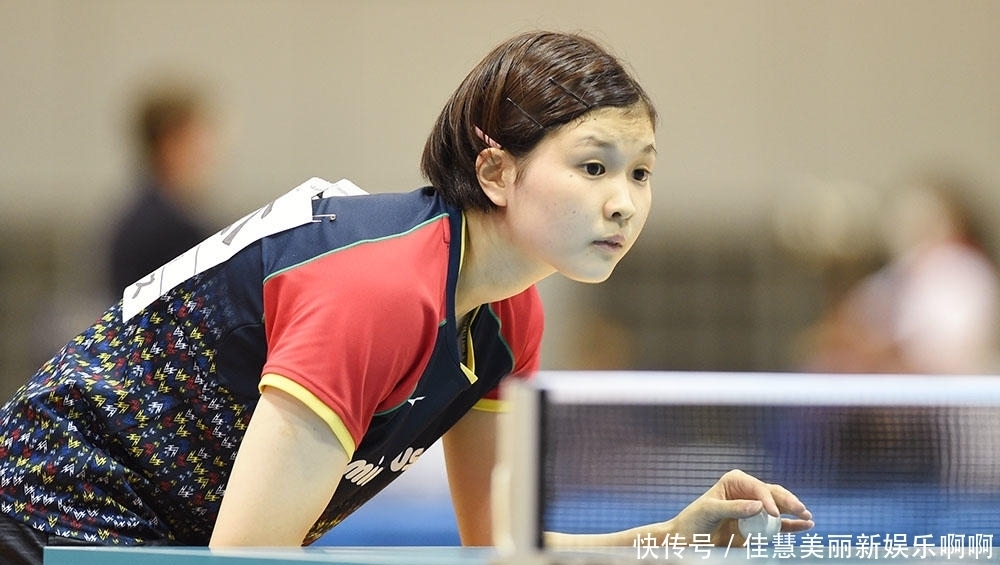 90分钟内 90分钟内