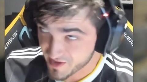 也成为国际 也成为国际