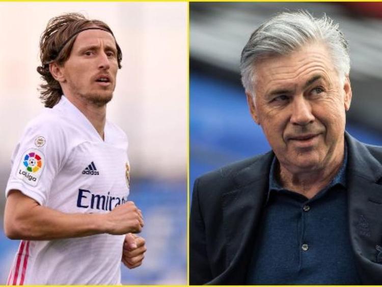 比赛中复仇 比赛中复仇