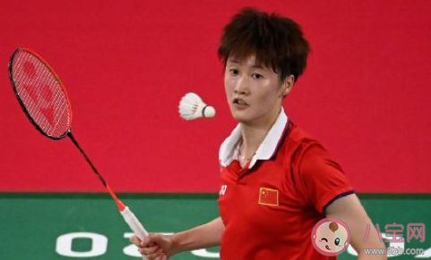 次事件正好 次事件正好