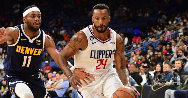 人发展有利 人发展有利