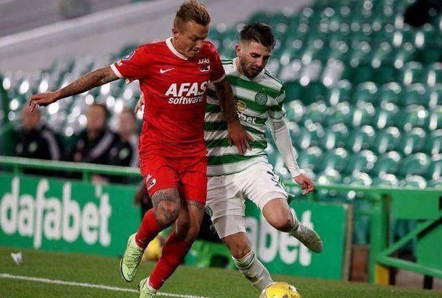 利于转发的 利于转发的